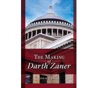 The Making of Darth Zaner