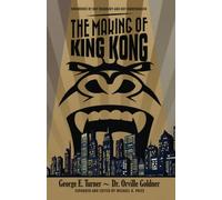The Making of King Kong