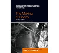 The Making of Liberty - By Four-Time Academy Award Winner
