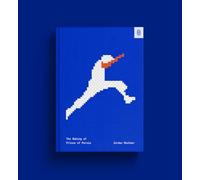 The Making of Prince of Persia: Journals 1985-1993