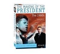 The Making Of The President
