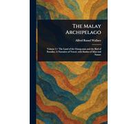 The Malay Archipelago
