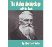 The Malay Archipelago