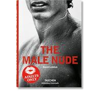 Libri David Leddick - The Male Nude. Ediz. Inglese, Francese E Tedesca