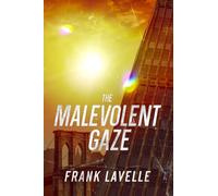 The Malevolent Gaze
