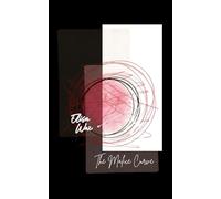 The Malice Curve