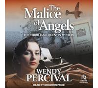 The Malice of Angels