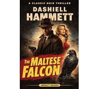 The Maltese Falcon: 1