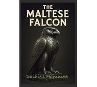 The Maltese Falcon