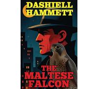The Maltese Falcon