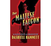 The Maltese Falcon