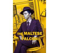 The Maltese Falcon