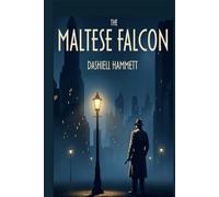 The Maltese Falcon