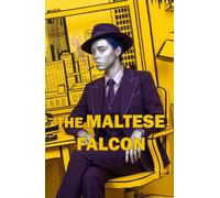 The Maltese Falcon