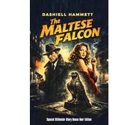 The Maltese Falcon