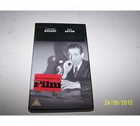 The Maltese Falcon
