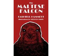 The Maltese Falcon