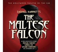 The Maltese Falcon