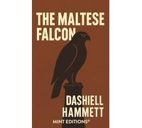 The Maltese Falcon