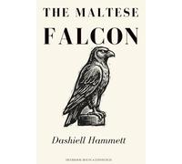 The Maltese Falcon (Drybrook House Classics)