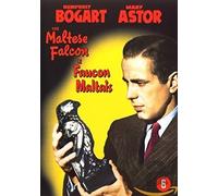 The Maltese Falcon (DVD)