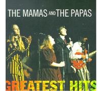 greatest hits-Import USA
