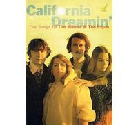 The Mamas & The Papas - California Dreamin' by Hip-O Records