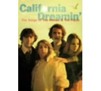 The Mamas & the Papas - California Dreamin: the Songs