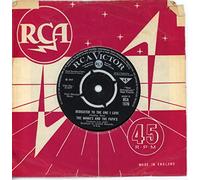 The Mamas & The Papas - Dedicated To The One I Love