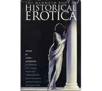 the-mammoth-book-of-historical-erotica