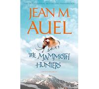 The Mammoth Hunters