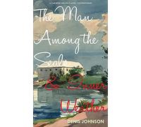 The Man Among the Seals & Inner Weather