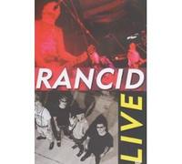 The Man And His Music