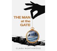 The Man at the Gate