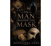 The Man Behind the Mask