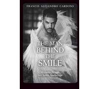 The Man Behind The Smile