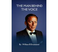 The Man Behind the Voice: Frank Sinatra’s Battles, Comebacks, and Brilliance as a legendary musician