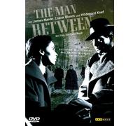 The Man Between
