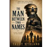 The Man Between Two Names