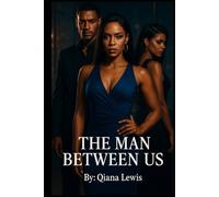The Man Between Us