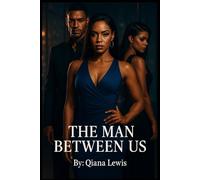 The Man Between Us