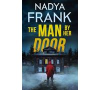 The Man by Her Door