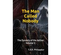 The Man Called Nobody