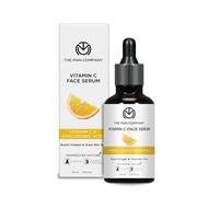 The Man Company Vitamin C Face Serum 30 ml | Illumina e sbiadisce le macchie ...