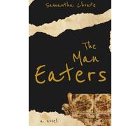 The Man Eaters