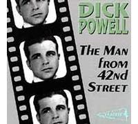 The Man from 42nd Street2