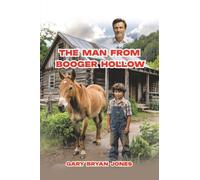The Man from Booger Hollow