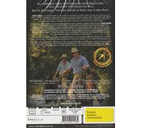 The Man from Coxs River [ NON-USA FORMAT, PAL, Reg.0 Import - Australia ]
