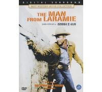 The Man From Laramie