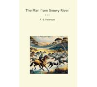 The Man from Snowy River